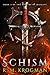 Schism