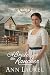 A Bride for the Rancher (Ma...