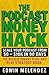 The Podcast Money Hack: Sca...