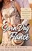 Seven Day Fiance