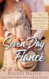 Seven Day Fiance (Love & Games)