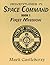 Adventures In Space Command - First Mission