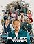 Bullet Train: Screenplay