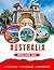 The Ultimate Australia Trav...