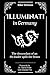 Illuminati in Germany: The ...