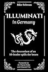 Illuminati in Ger...
