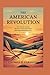 The American Revolution by Thomas D. Farnham