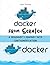Docker from Scratch: A Begi...