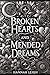 Broken Hearts And Mended Dr...