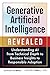 Generative Artificial Intelligence Revealed by Richard Heimann