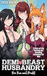 Demi-Beast Husban...