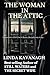 The Woman in the Attic: Som...