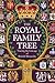 The Royal Family Tree: Tracing the Lineage of British Monarchs