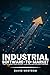 Industrial Software-to-Market by David Westrom