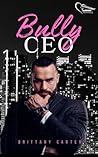 BULLY CEO