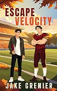 Escape Velocity
