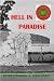 Hell in Paradise