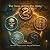 The Coins Across The Globe:...