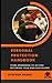 The Complete Personal Prote...