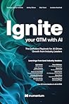 Ignite: Your GTM ...