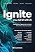 Ignite: Your GTM with AI
