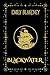 Blackwater (Serpents and Sh...