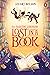 Lost in a Book (The 113th A...