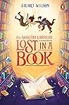 Lost in a Book (The 113th Assistant Librarian, #2)