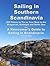 Sailing in Southern Scandin...