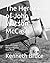 The Heroism of John Watson McCash by Kenneth Bruce