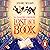 Lost in a Book (The 113th Assistant Librarian, #2)