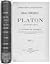 Obras completas de Platón p...
