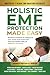 Holistic EMF Protection Mad...