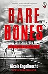 Bare Bones: Cold ...