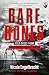 Bare Bones by Nicole Engelbrecht