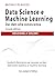 Data Science e Machine Lear...