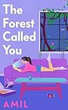 The Forest Called...
