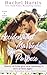 Accidentally Married on Purpose (Love & Games)