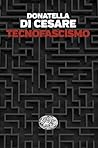 Tecnofascismo