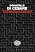 Tecnofascismo by Donatella Di Cesare