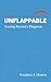 Unflappable: Soaring Beyond a Diagnosis