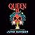 Queen B: The Story of Anne ...