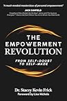 The Empowerment R...