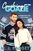 Crushing on the Goalie by M. J. Padgett