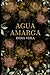 AGUA AMARGA by INDIA VERA