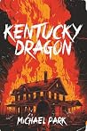 Kentucky Dragon