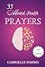 33 Mental Health Prayers