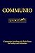 Communio: Communion Antiphons with Psalm Verses for Sundays and Solemnities