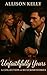 Unfaithfully Yours (A Box S...