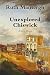Unexplored Chiswick: A Soci...